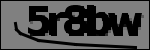 Texto para identificar