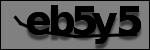 Texto para identificar