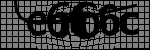 Texto para identificar