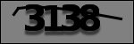 Texto para identificar