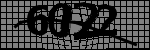 Texto para identificar
