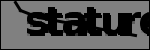 Texto para identificar