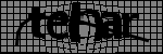 Texto para identificar