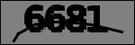 Texto para identificar
