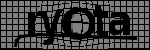 Texto para identificar