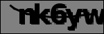 Texto para identificar