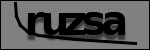 Texto para identificar