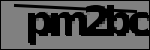 Texto para identificar