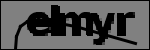 Texto para identificar