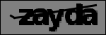 Texto para identificar