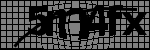 Texto para identificar