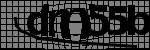 Texto para identificar