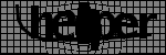 Texto para identificar
