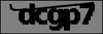 Texto para identificar