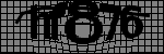 Texto para identificar