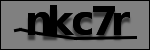 Texto para identificar