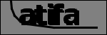 Texto para identificar