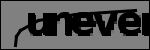 Texto para identificar