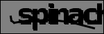 Texto para identificar