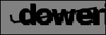 Texto para identificar