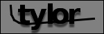 Texto para identificar