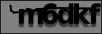 Texto para identificar