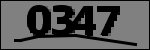 Texto para identificar