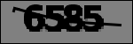 Texto para identificar