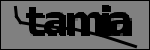 Texto para identificar
