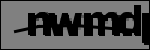 Texto para identificar