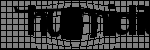Texto para identificar