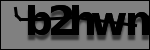 Texto para identificar