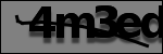 Texto para identificar