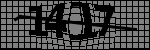 Texto para identificar