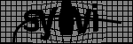 Texto para identificar