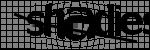 Texto para identificar