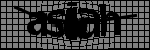 Texto para identificar