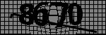 Texto para identificar