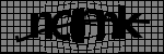 Texto para identificar