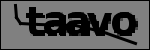 Texto para identificar