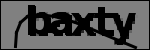 Texto para identificar