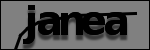 Texto para identificar