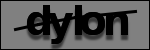 Texto para identificar
