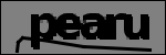 Texto para identificar
