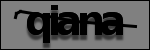 Texto para identificar