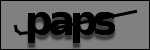 Texto para identificar