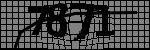 Texto para identificar