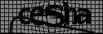 Texto para identificar