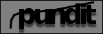 Texto para identificar