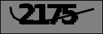 Texto para identificar
